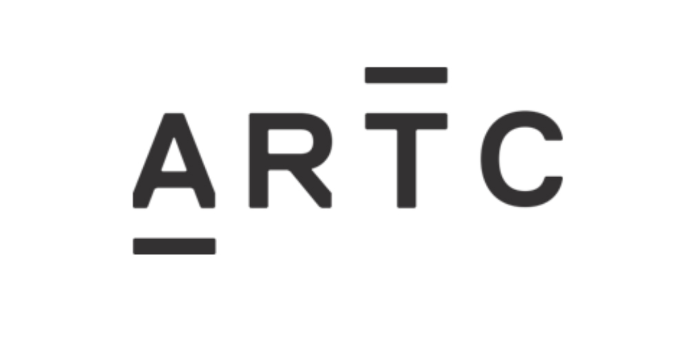Artc Logo