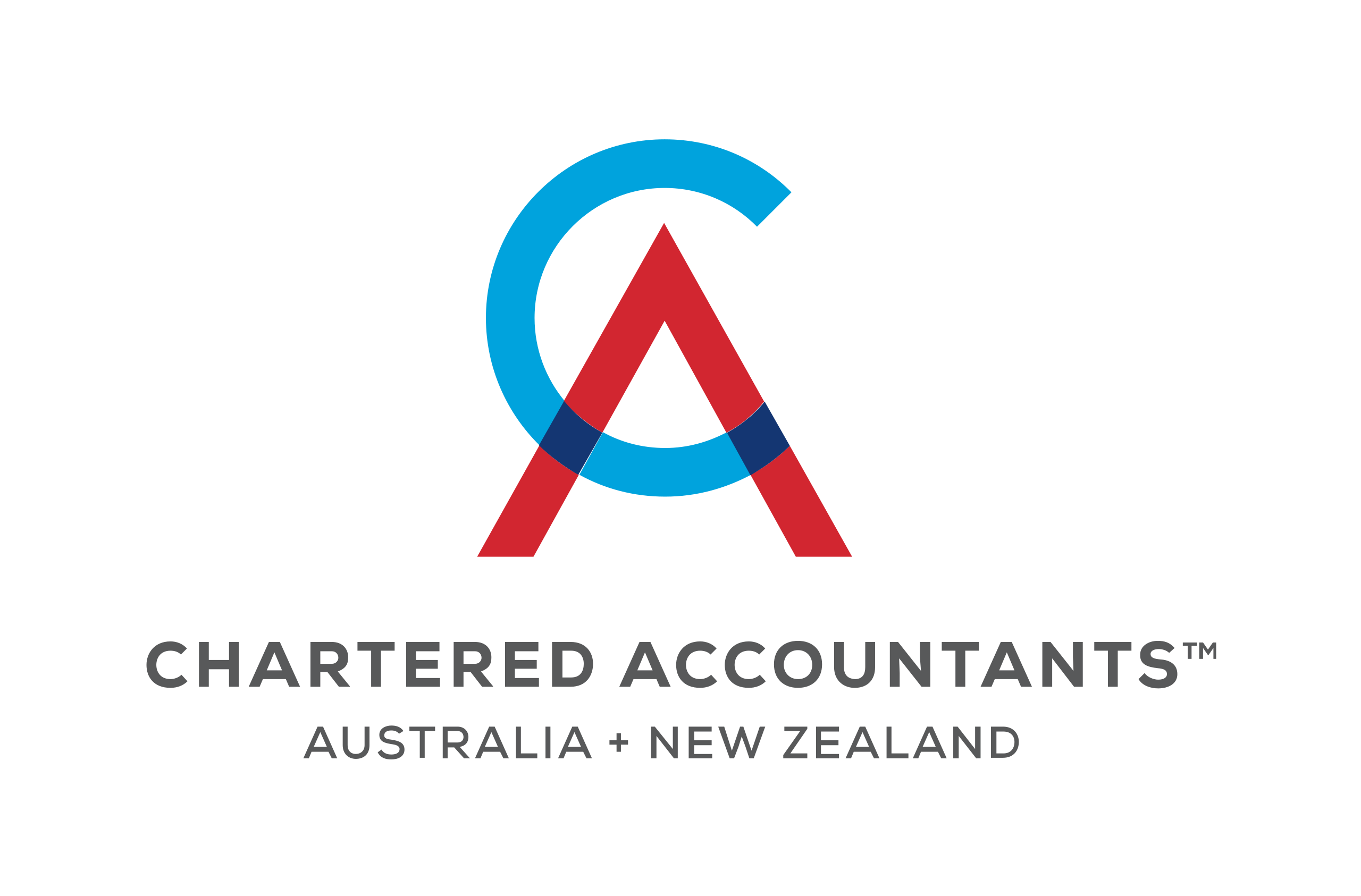 Chartered Accountants Australia And New Zealand Logo.svg