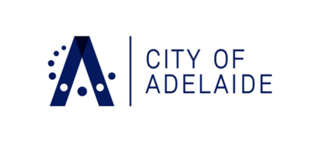City Adelaide Logo