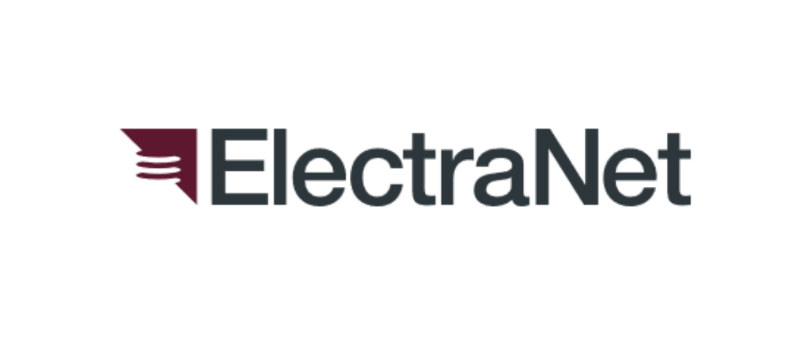Electranet Logo
