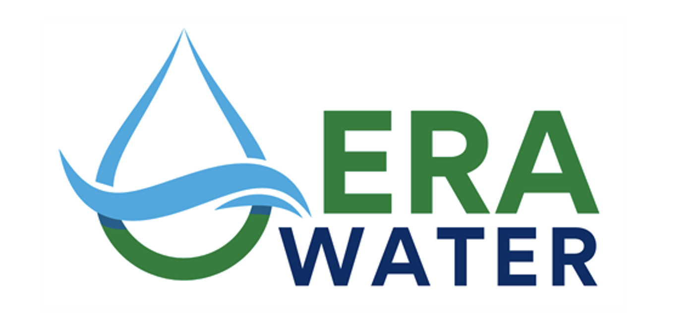 Era Water Logo