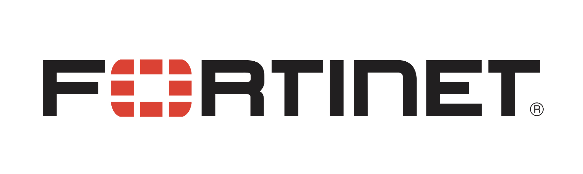 Fortinet Logo