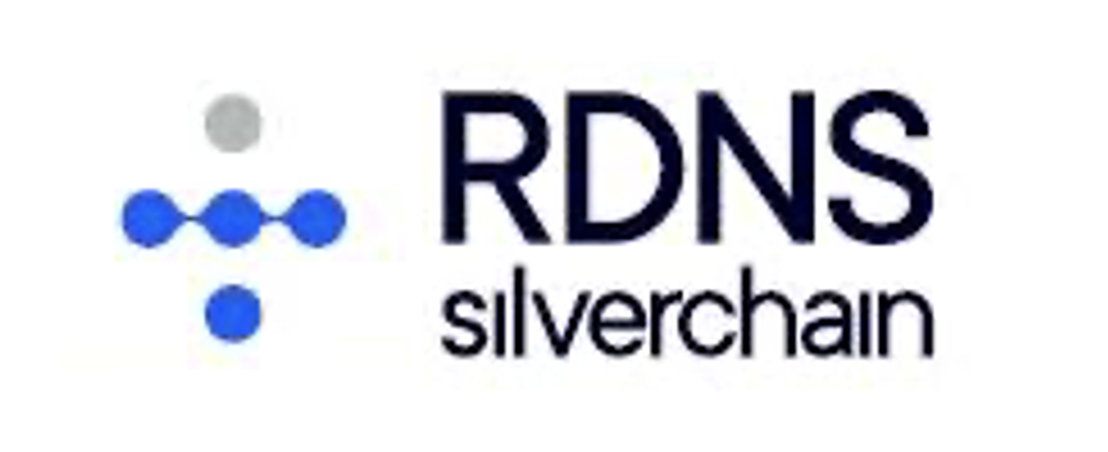 Rdns Logo