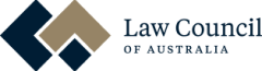 Lca Logo 1