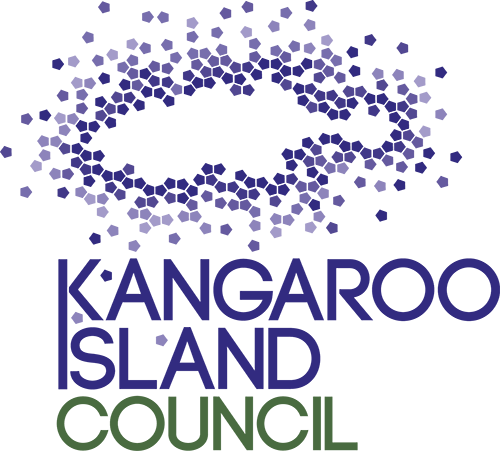 Kangaroo Island Ltfp